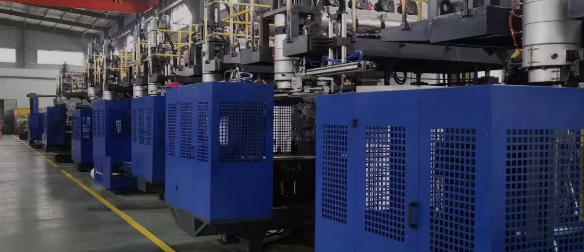 අච්චු මැෂින් නිෂ්පාදකයාට පහර දෙන්න අච්චු මැෂින් නිෂ්පාදකයාට පහර දෙන්න