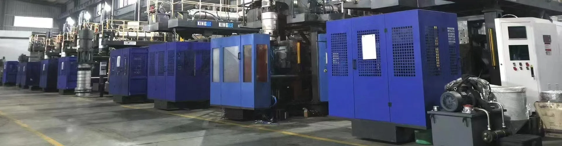 අපව අමතන්න