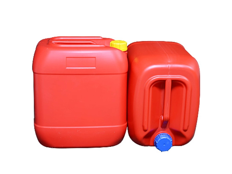 30l හෝ ඊට අඩු බහාලුමක්